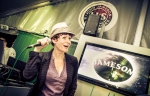 Fotky z Jameson Festival Lounge - fotografie 19